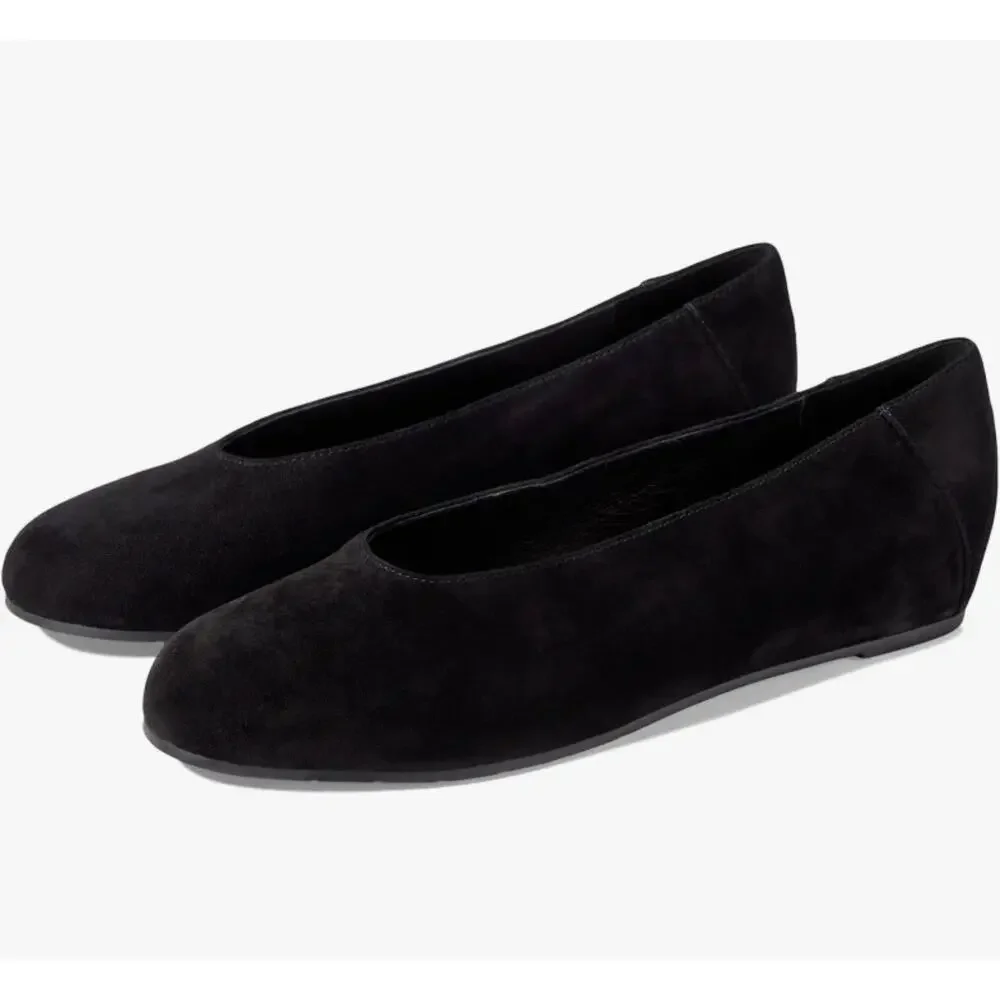 Eileen Fisher 